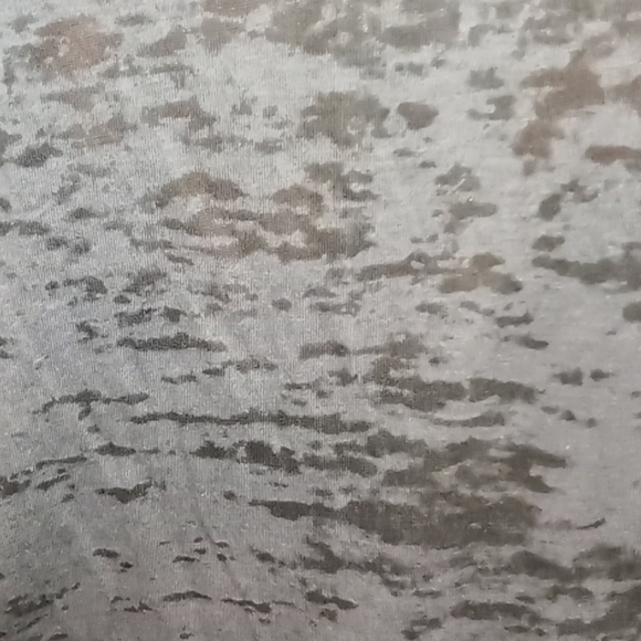 Rebels Only shirt - Picture 5 of 7